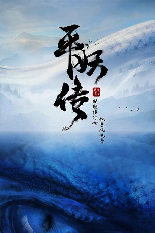 苹果手机登陆美国会怎么样